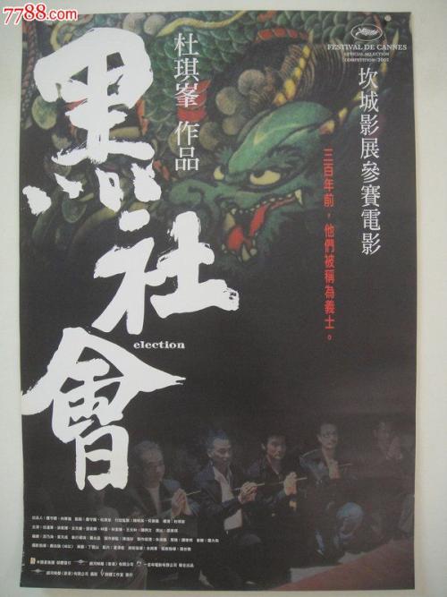 長岡芸術大学文凭